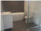15 Headwater Place, Albion Park NSW 2527