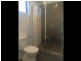 15 Headwater Place, Albion Park NSW 2527