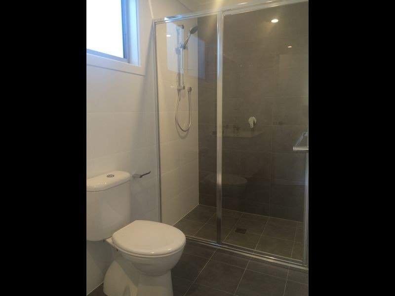 15 Headwater Place, Albion Park NSW 2527