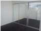 15 Headwater Place, Albion Park NSW 2527