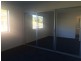 15 Headwater Place, Albion Park NSW 2527