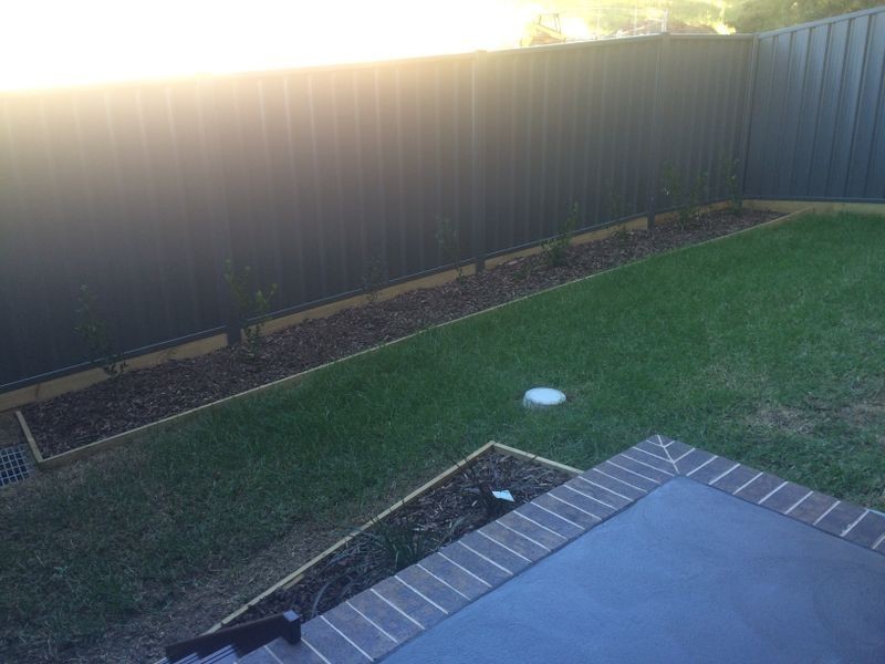 15 Headwater Place, Albion Park NSW 2527
