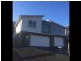 1/7 Whistlers Run, Albion Park NSW 2527