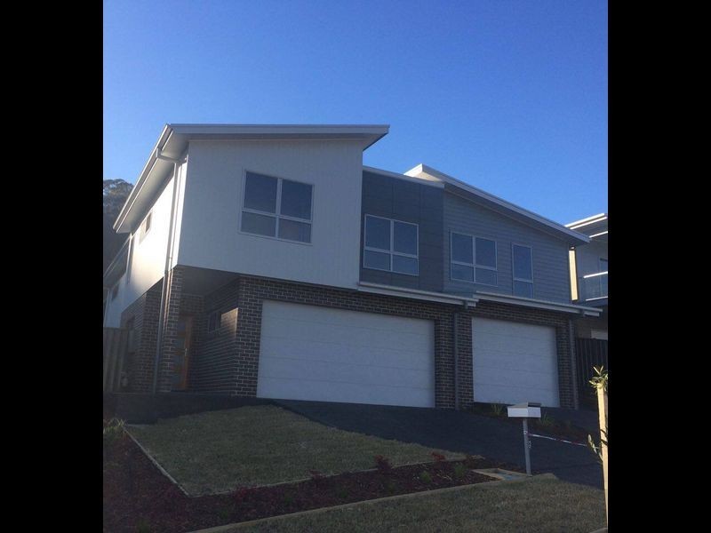 1/7 Whistlers Run, Albion Park NSW 2527