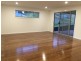 1/7 Whistlers Run, Albion Park NSW 2527