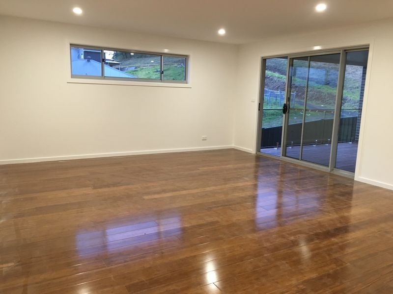 1/7 Whistlers Run, Albion Park NSW 2527