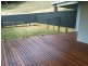 1/7 Whistlers Run, Albion Park NSW 2527