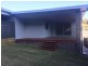 1/7 Whistlers Run, Albion Park NSW 2527