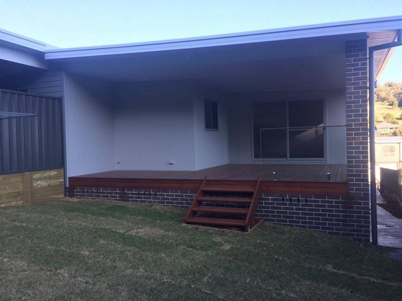 1/7 Whistlers Run, Albion Park NSW 2527