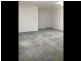 1/7 Whistlers Run, Albion Park NSW 2527