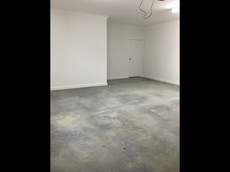 1/7 Whistlers Run, Albion Park NSW 2527