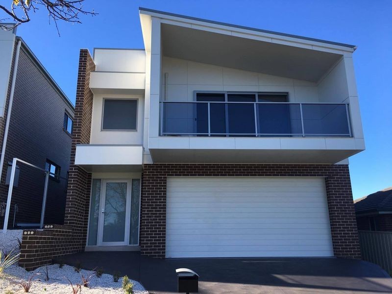 59A Albatross Drive, Blackbutt NSW 2529