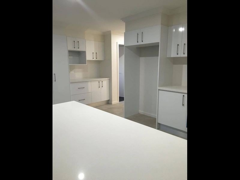 59A Albatross Drive, Blackbutt NSW 2529