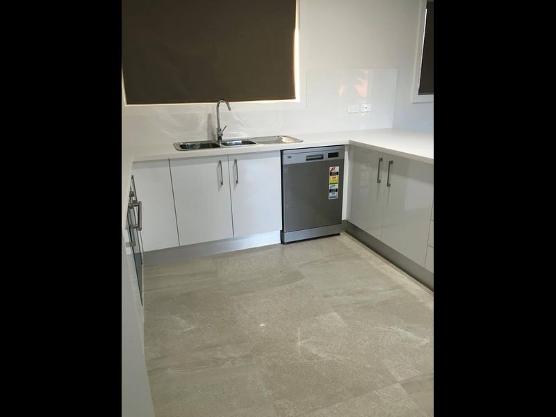 59A Albatross Drive, Blackbutt NSW 2529