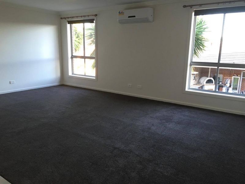 59A Albatross Drive, Blackbutt NSW 2529