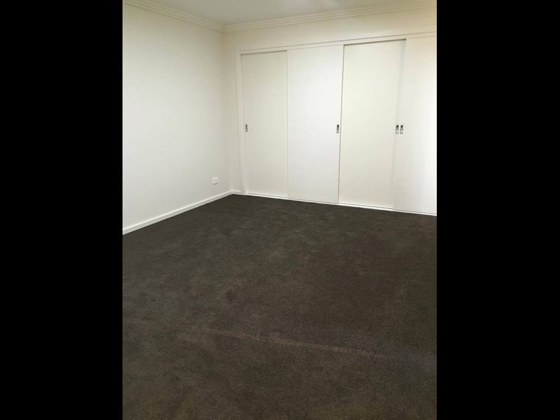 59A Albatross Drive, Blackbutt NSW 2529