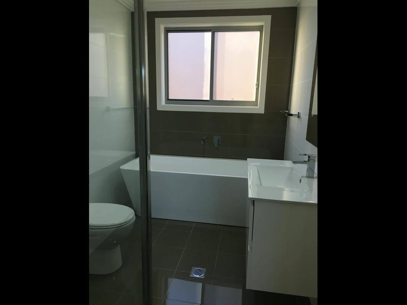 59A Albatross Drive, Blackbutt NSW 2529