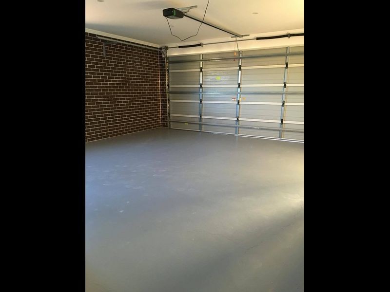 59A Albatross Drive, Blackbutt NSW 2529