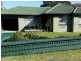 17 Willow Grove, Corrimal NSW 2518