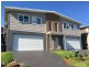 13 Cascade Circuit, Albion Park NSW 2527