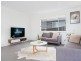 13 Cascade Circuit, Albion Park NSW 2527