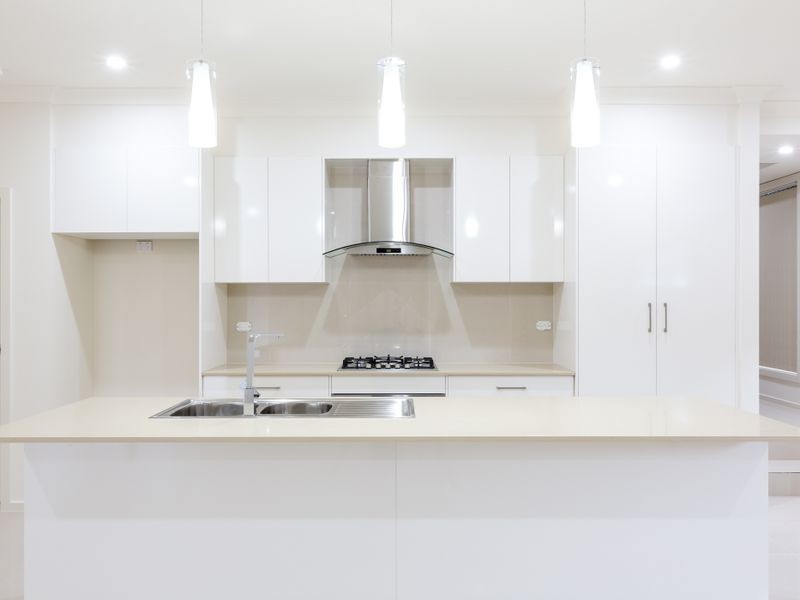 8A Whistlers Run, Albion Park NSW 2527