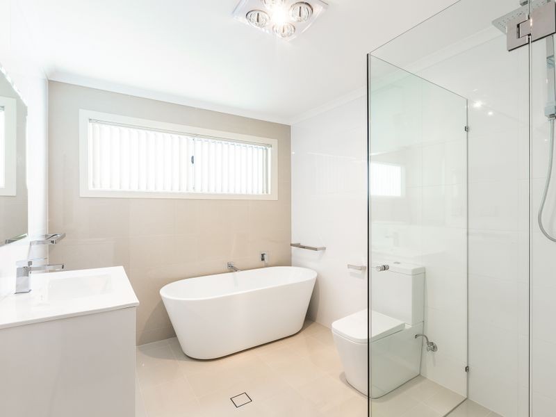 8A Whistlers Run, Albion Park NSW 2527