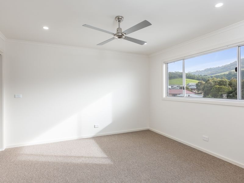 8A Whistlers Run, Albion Park NSW 2527