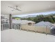 8A Whistlers Run, Albion Park NSW 2527