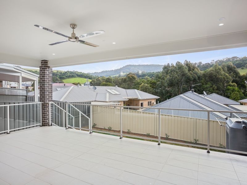 8A Whistlers Run, Albion Park NSW 2527