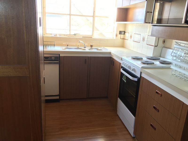 2/80 Wentworth Street, Port Kembla NSW 2505