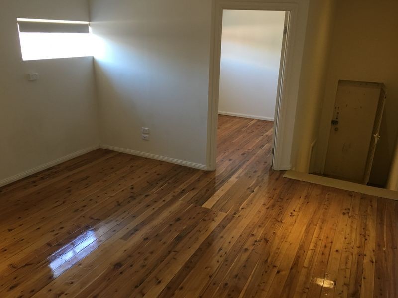 2/80 Wentworth Street, Port Kembla NSW 2505