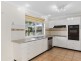 23 Minda Crescent, Oak Flats NSW 2529
