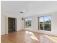 23 Minda Crescent, Oak Flats NSW 2529