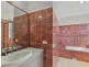 23 Minda Crescent, Oak Flats NSW 2529