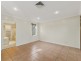 23 Minda Crescent, Oak Flats NSW 2529