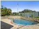 23 Minda Crescent, Oak Flats NSW 2529