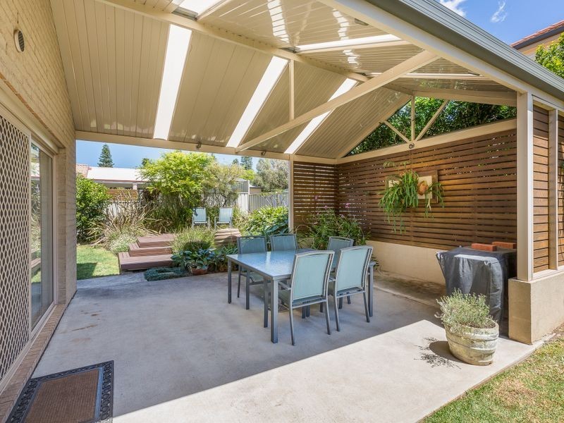 6 Kialoa Circuit, Shell Cove NSW 2529