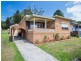 126 Lake Entrance Rd, Oak Flats NSW 2529