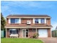 3 Dudgeon Street, Albion Park NSW 2527