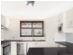 3 Dudgeon Street, Albion Park NSW 2527
