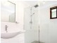 3 Dudgeon Street, Albion Park NSW 2527