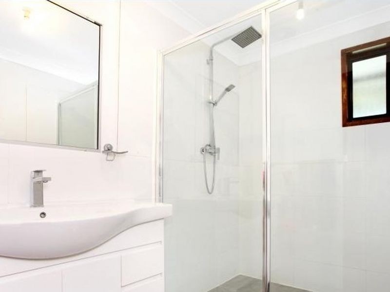 3 Dudgeon Street, Albion Park NSW 2527