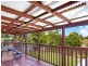 3 Dudgeon Street, Albion Park NSW 2527