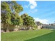 3 Dudgeon Street, Albion Park NSW 2527