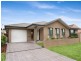 3 Madden Street, Oak Flats NSW 2529