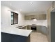 3 Madden Street, Oak Flats NSW 2529