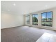 3 Madden Street, Oak Flats NSW 2529