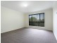 3 Madden Street, Oak Flats NSW 2529