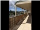 Albion Park NSW 2527